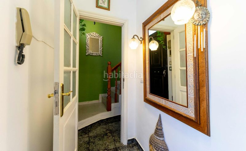 Foto c14b1678-d19a-4b0a-bbdb-76cf9770db39. Casa in camino del sauce 20 in Centro Orotava (La)