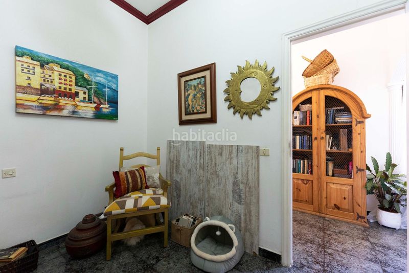 Foto c55b3003-c8f6-47bb-8834-afcd169f2de5. Casa in camino del sauce 20 in Centro Orotava (La)