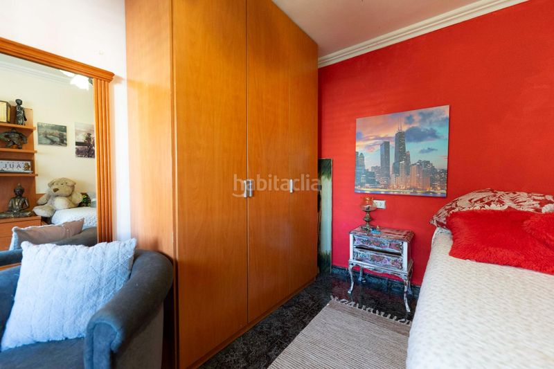 Foto c5d2ac48-7b34-446e-b40a-7ef5e206434d. Casa in camino del sauce 20 in Centro Orotava (La)