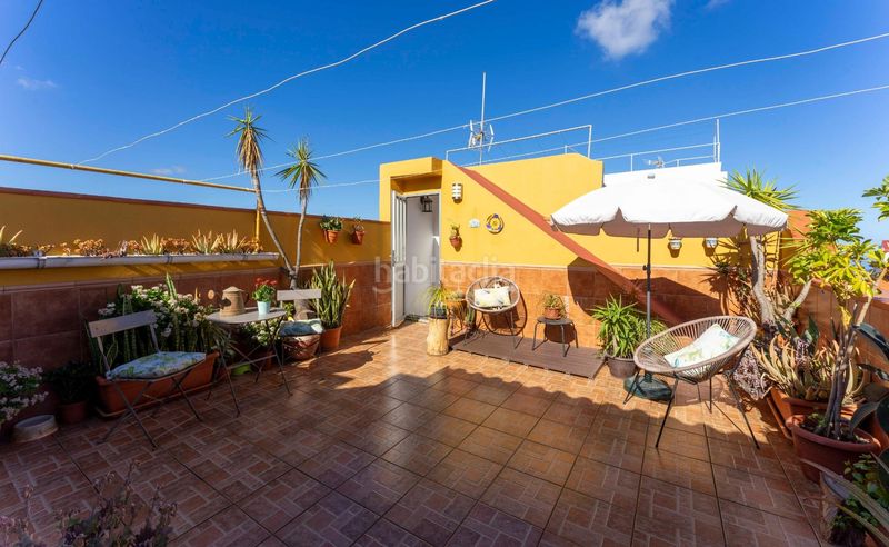 Foto d3f3052f-e471-4608-ac70-c768f722f253. Casa in camino del sauce 20 in Centro Orotava (La)