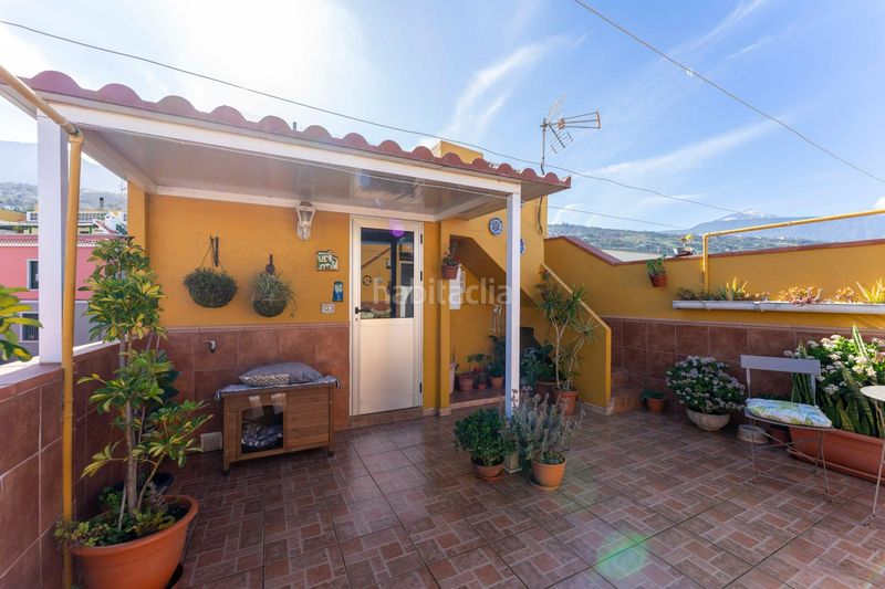 Foto db0f4b8c-66e4-4af0-bfd2-c42e61236ed3. Casa in camino del sauce 20 in Centro Orotava (La)