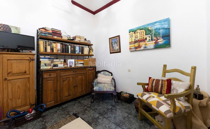 Foto ecc0d5ae-f449-47f2-b448-36f0ef11af63. Casa in camino del sauce 20 in Centro Orotava (La)