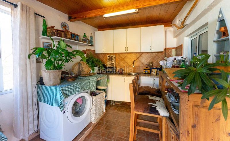 Foto f6792394-518c-4c14-bd1d-24916dc04490. Casa in camino del sauce 20 in Centro Orotava (La)