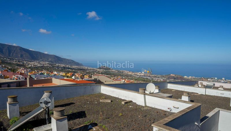 Foto fd524aa2-2973-45b3-b976-215badd22032. Casa in camino del sauce 20 in Centro Orotava (La)