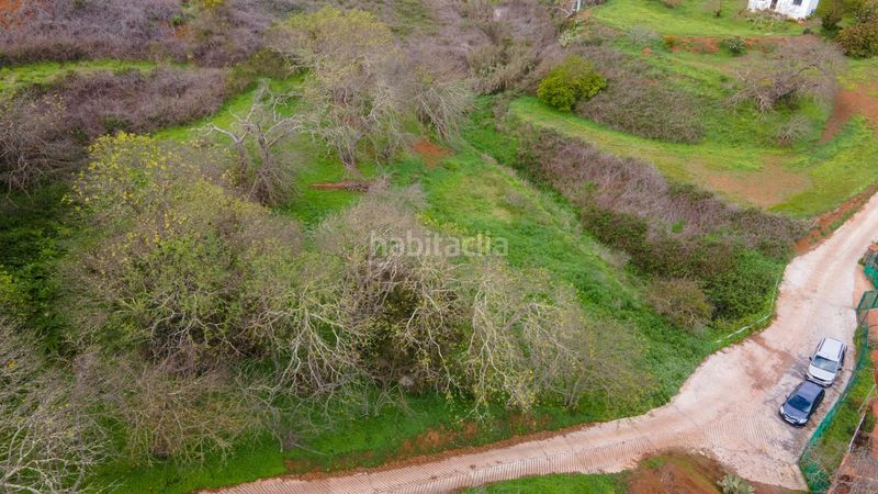 Foto 68b8ea78-0428-4786-93dc-5a9fff0d0d23. Finca rústica a la esperanza 17 a La Esperanza - Llano del Moro Rosario (El)