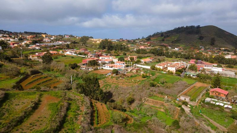 Foto 7042fbca-fd6f-4087-a872-712d98524526. Finca rústica a la esperanza 17 a La Esperanza - Llano del Moro Rosario (El)