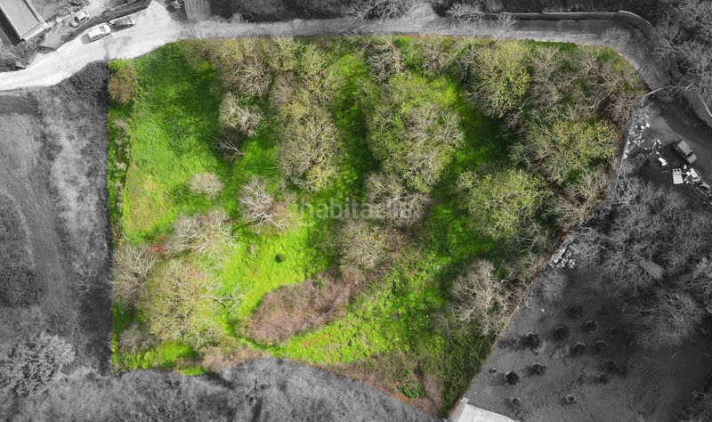 Foto 82afd4a4-7803-48fa-a037-488568354269. Finca rústica a la esperanza 17 a La Esperanza - Llano del Moro Rosario (El)