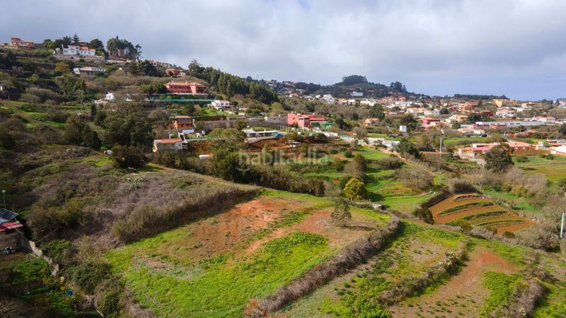 Foto ad1a8c1a-dbd4-4cd5-afc4-4a63a389f80b. Finca rústica a la esperanza 17 a La Esperanza - Llano del Moro Rosario (El)