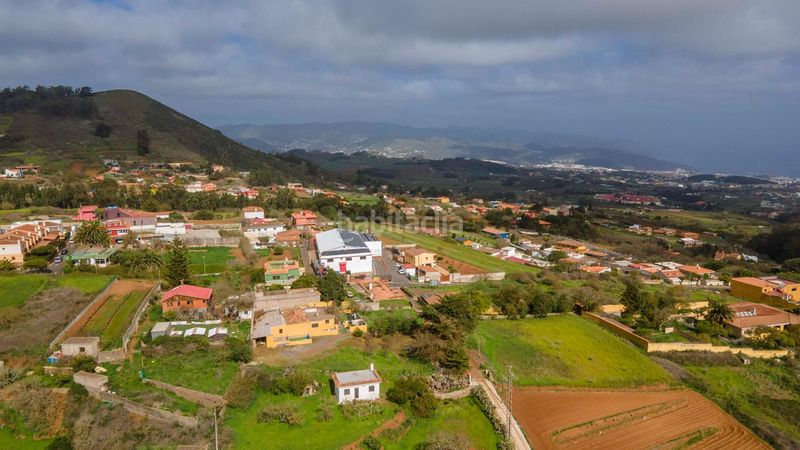 Foto bce523f4-84a6-4a52-92a0-d38c16f87f42. Finca rústica a la esperanza 17 a La Esperanza - Llano del Moro Rosario (El)