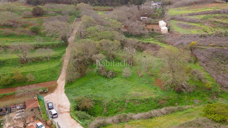 Foto dfe64612-3821-41d6-9214-b96850a21915. Finca rústica a la esperanza 17 a La Esperanza - Llano del Moro Rosario (El)