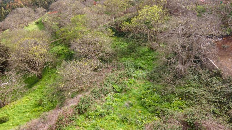 Foto f9d3175c-0bd2-4187-a4f5-bd6c1e64e74c. Finca rústica a la esperanza 17 a La Esperanza - Llano del Moro Rosario (El)