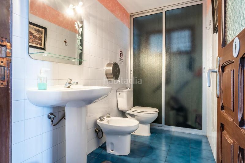 Foto 20a7c3e5-027d-4530-a7c9-21f86e3c0d00. Nau industrial a Arafo