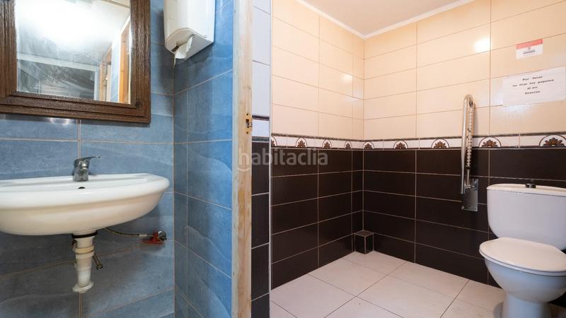 Foto 4cc733c7-7c9f-4250-a742-ab65a1d115bc. Nau industrial a Arafo