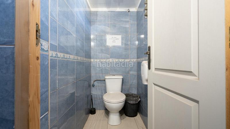 Foto c7460585-1f56-4ff2-9d21-b083a01c45ba. Nau industrial a Arafo