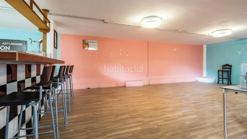 Foto cad095a5-e7f8-4491-b7b6-69e31172fabf. Nau industrial a Arafo