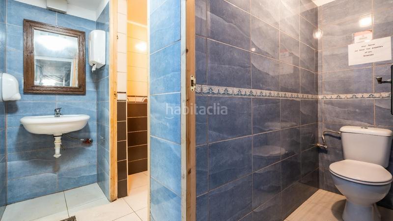 Foto e7c808b7-2ff4-4f86-b039-2e0a431792ac. Nau industrial a Arafo