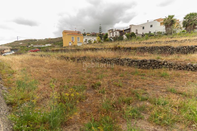 Foto 01f4e8f1-f99e-4bd1-b21e-09d9ea1e0571. Terreny residencial a San Juan de la Rambla