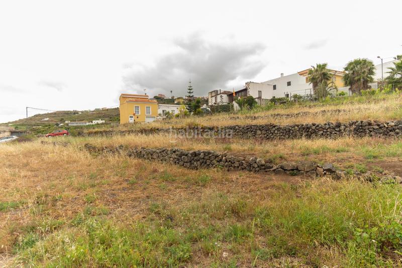 Foto 19e7c125-e715-4790-b5af-00aef6c95a0d. Terreny residencial a San Juan de la Rambla