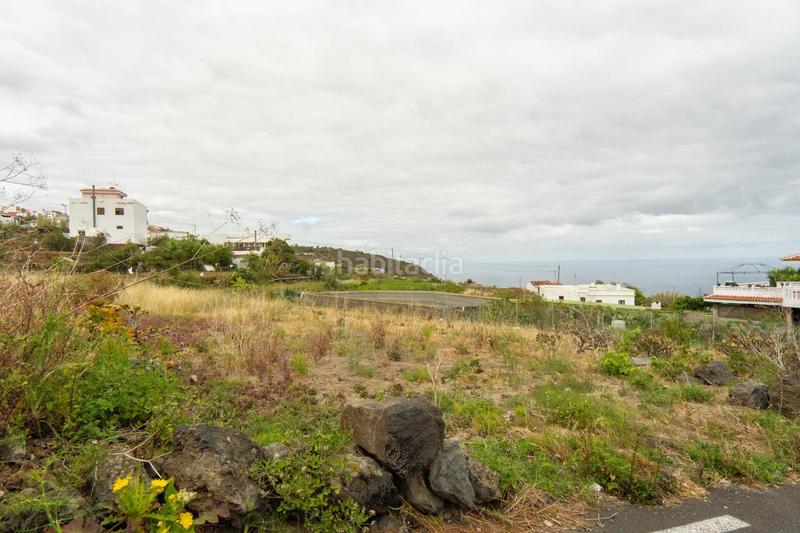 Foto 1dc979df-e85d-4ae7-a23b-e2c751c990b4. Terreny residencial a San Juan de la Rambla