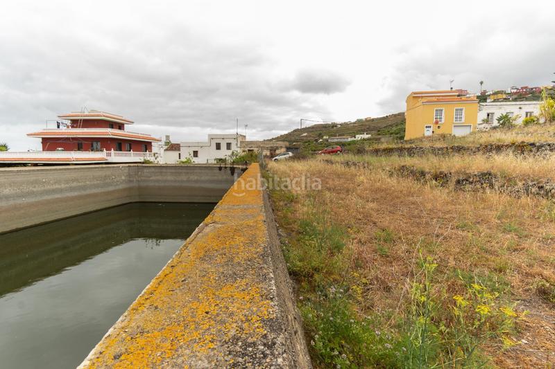 Foto 21c424b5-05bd-4598-947f-3ee3215aa1a0. Terreny residencial a San Juan de la Rambla