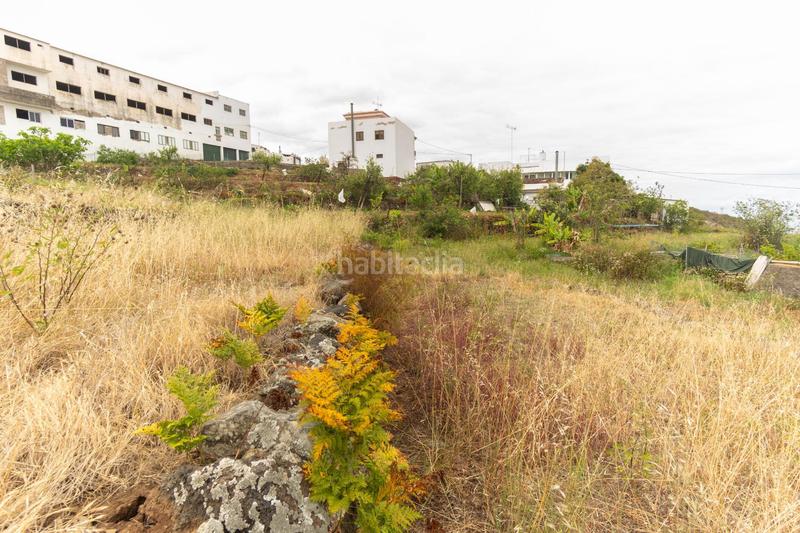 Foto 250fa14f-e358-40a3-ba97-941228898aca. Terreny residencial a San Juan de la Rambla