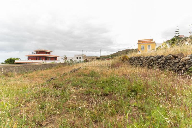 Foto 266b143d-a281-4252-a298-7055e97e7fbb. Terreny residencial a San Juan de la Rambla