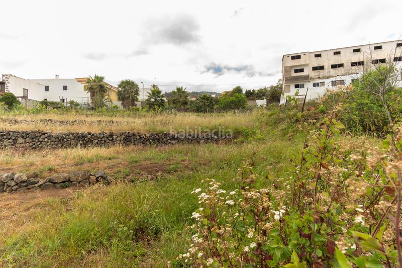 Foto 281d454d-5c0a-4e37-949a-38606c324e55. Terreny residencial a San Juan de la Rambla