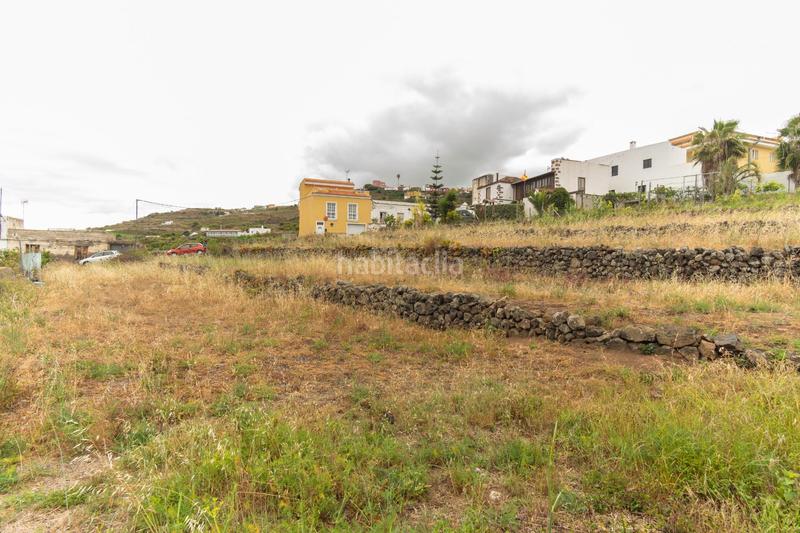 Foto 2d6e7e97-b2cf-428d-8bc0-ccd9b45724ca. Terreny residencial a San Juan de la Rambla