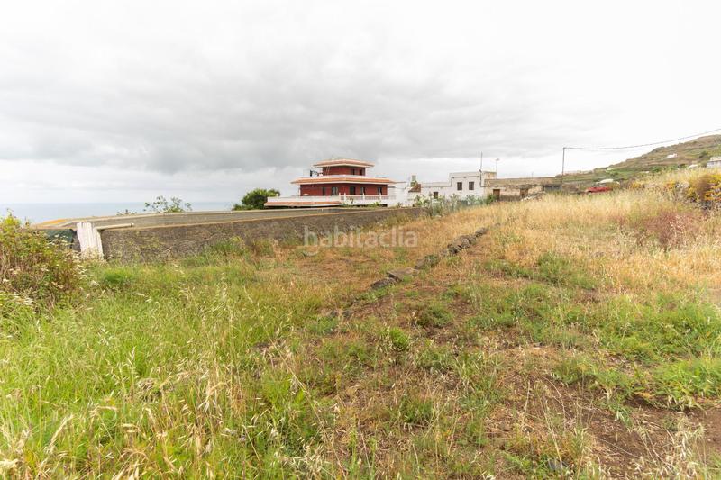 Foto 32cf2de0-5105-440c-a73f-1df24be71ca0. Terreny residencial a San Juan de la Rambla