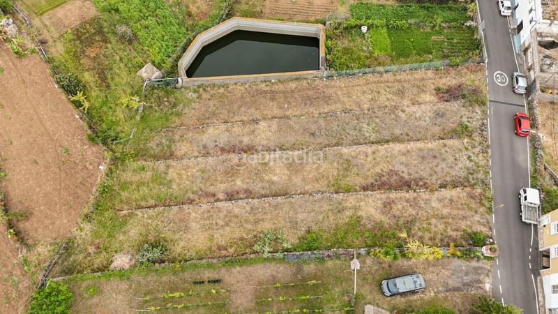 Foto 4313031b-0c5e-4383-8439-fbd2ab87bb9b. Terreny residencial a San Juan de la Rambla