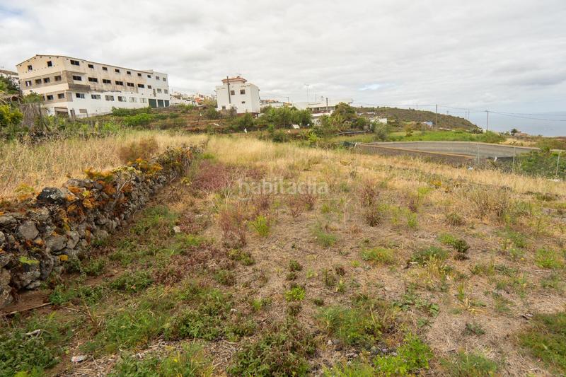 Foto 7936456a-5f51-4205-861a-50243532591d. Terreny residencial a San Juan de la Rambla