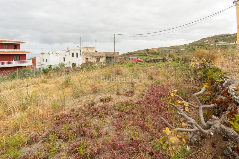 Foto a60b46a5-60a2-4583-9eff-ae8c3215e1f5. Terreny residencial a San Juan de la Rambla