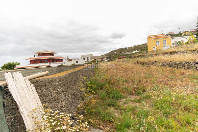 Foto af46cd8c-6e05-4ba9-83e7-b7ed6e1a284e. Terreny residencial a San Juan de la Rambla