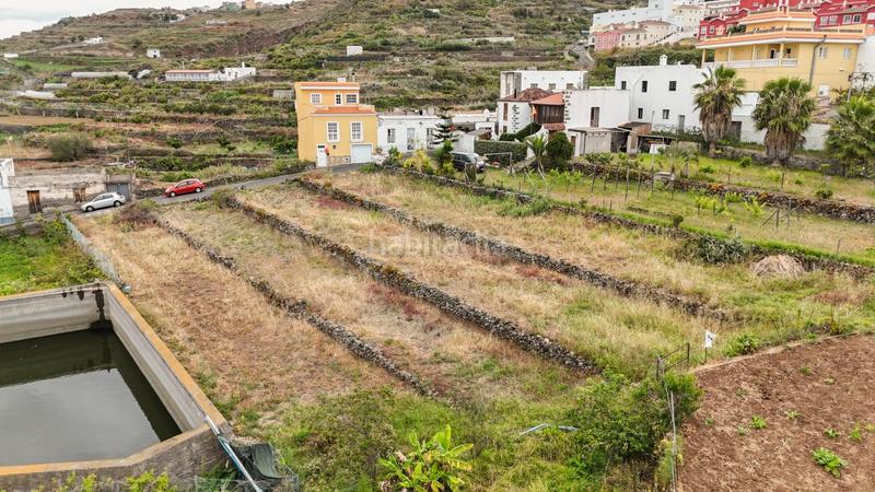 Foto b9ebdb08-e586-47c3-b315-56e4560bbbd1. Terreny residencial a San Juan de la Rambla