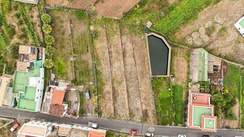 Foto ce7a8c16-d947-45ff-8af2-3a106ec7d965. Terreny residencial a San Juan de la Rambla