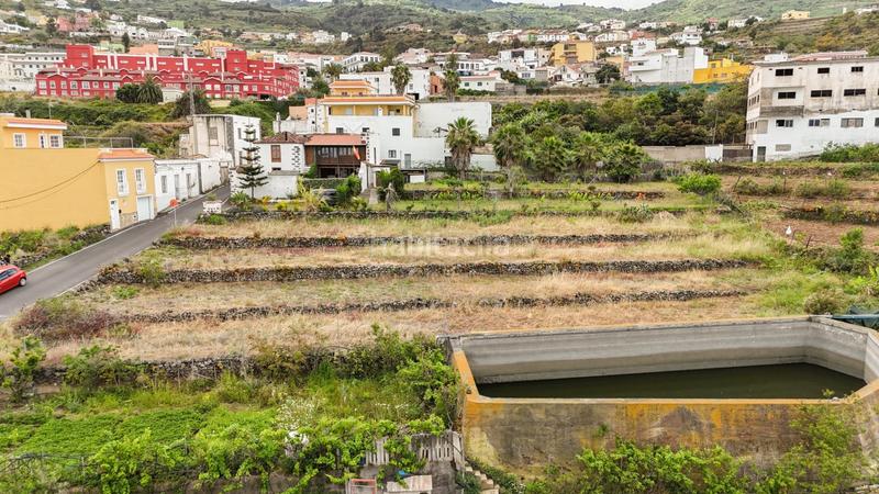 Foto d2d2588d-95a4-460a-84ec-52e954b8af40. Terreny residencial a San Juan de la Rambla