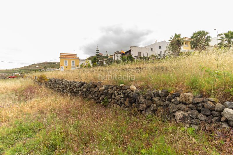 Foto deceb44b-5876-47f2-b7bb-40284fe3aec0. Terreny residencial a San Juan de la Rambla