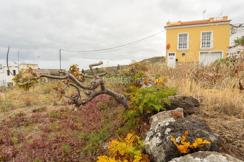 Foto e1eb3244-affc-44d8-ade8-a5596c654ca0. Terreny residencial a San Juan de la Rambla