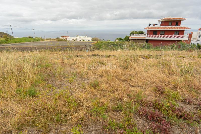 Foto e598eb80-3951-4d12-bb29-7154678b3f33. Terreny residencial a San Juan de la Rambla