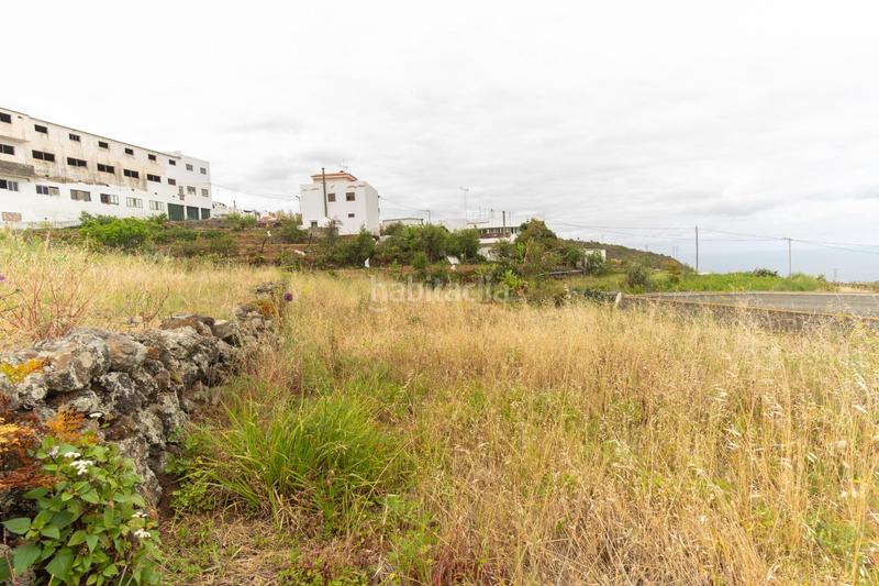 Foto e8c88749-742a-48f4-89be-f1fe5f06117b. Terreny residencial a San Juan de la Rambla