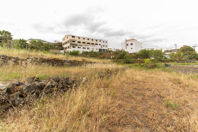 Foto f36b8c51-b9b5-4b3d-b162-3d8181c2e832. Terreny residencial a San Juan de la Rambla