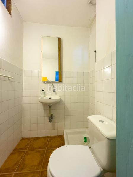 Foto 01fc15bd-4f14-4df1-858e-eea84182864e. Chalet in calle barranco grande 17 in El Sobradillo Santa Cruz de Tenerife