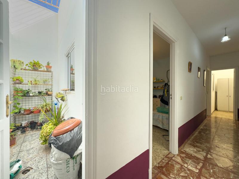 Foto 024d6bc9-0aa3-4974-ab9b-37a5f1f5a435. Chalet in calle barranco grande 17 in El Sobradillo Santa Cruz de Tenerife