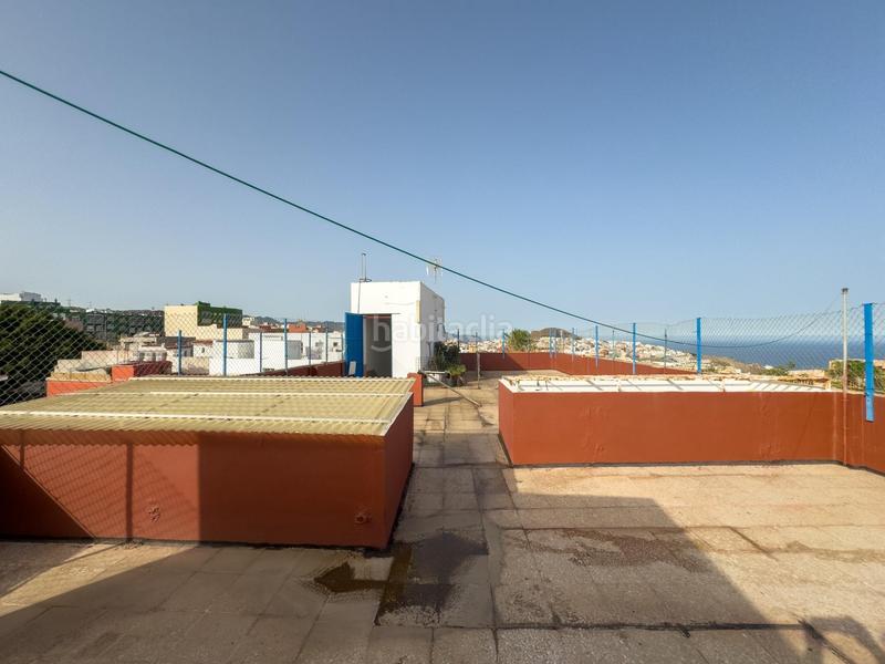 Foto 04c6404e-e595-4b68-be9f-aef5f05853ee. Chalet in calle barranco grande 17 in El Sobradillo Santa Cruz de Tenerife