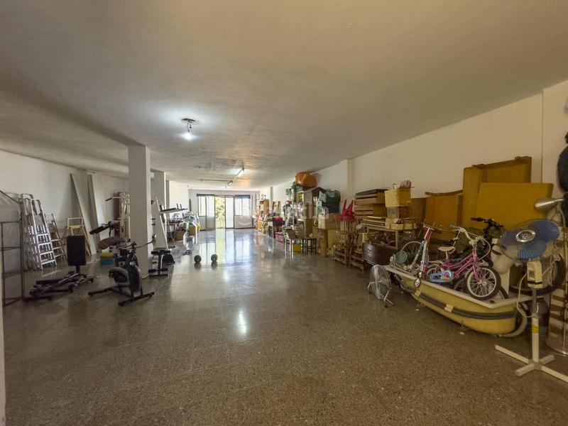 Foto 0689d003-e80d-4f35-9bad-d5a7317373d1. Chalet in calle barranco grande 17 in El Sobradillo Santa Cruz de Tenerife