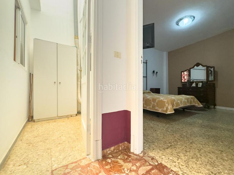 Foto 086a0ae2-6d55-4ab9-bdc2-a2415cfb2b32. Chalet in calle barranco grande 17 in El Sobradillo Santa Cruz de Tenerife