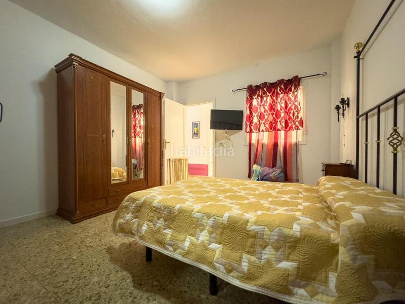 Foto 0cfb62e8-ec98-4bf3-9c62-e2537d3b54c8. Chalet in calle barranco grande 17 in El Sobradillo Santa Cruz de Tenerife