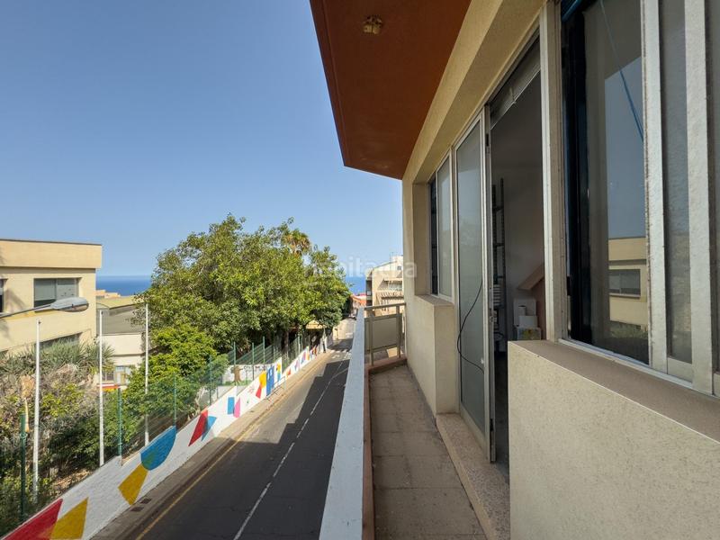 Foto 1143f074-88c0-4450-9294-4cb31299fa14. Chalet in calle barranco grande 17 in El Sobradillo Santa Cruz de Tenerife