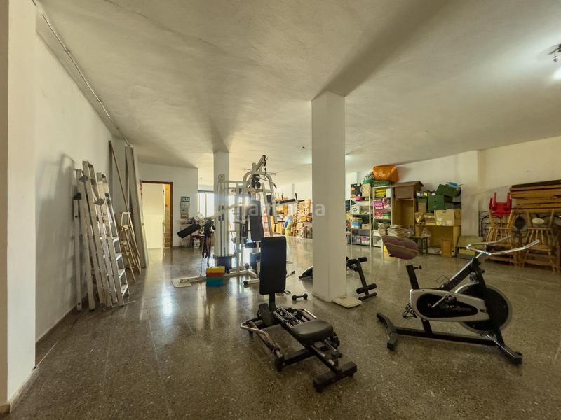 Foto 19419d89-857e-441a-a6d5-e2910b7d65d8. Chalet in calle barranco grande 17 in El Sobradillo Santa Cruz de Tenerife