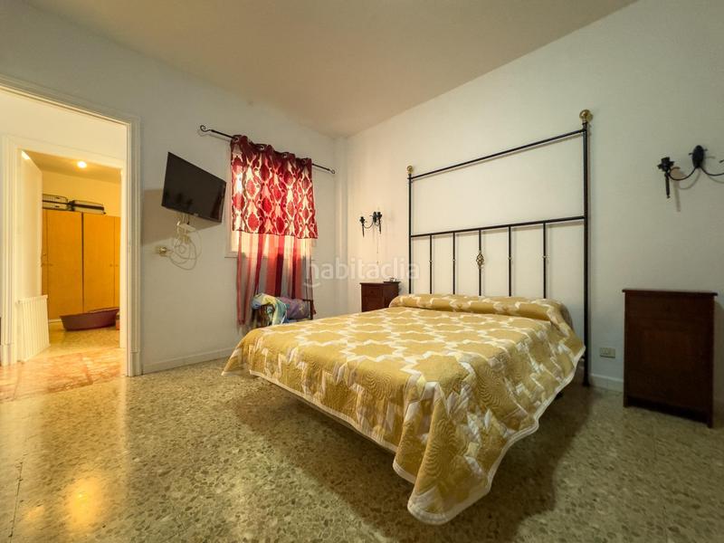 Foto 1a37c973-7b10-4537-9c90-0c843596dce6. Chalet in calle barranco grande 17 in El Sobradillo Santa Cruz de Tenerife